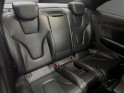 Audi rs5 v8 4.2 fsi 450 quattro s tronic 7 occasion simplicicar pau simplicicar simplicibike france