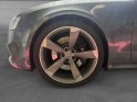 Audi rs5 v8 4.2 fsi 450 quattro s tronic 7 occasion simplicicar pau simplicicar simplicibike france