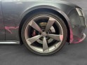 Audi rs5 v8 4.2 fsi 450 quattro s tronic 7 occasion simplicicar pau simplicicar simplicibike france