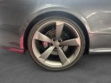 Audi rs5 v8 4.2 fsi 450 quattro s tronic 7 occasion simplicicar pau simplicicar simplicibike france