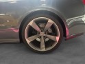 Audi rs5 v8 4.2 fsi 450 quattro s tronic 7 occasion simplicicar pau simplicicar simplicibike france