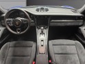 Porsche 911 carrera coupe 3.0i 450 gts pdk occasion simplicicar pau simplicicar simplicibike france