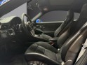 Porsche 911 carrera coupe 3.0i 450 gts pdk occasion simplicicar pau simplicicar simplicibike france