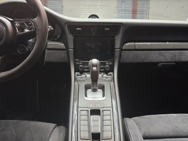 Porsche 911 carrera coupe 3.0i 450 gts pdk occasion simplicicar pau simplicicar simplicibike france
