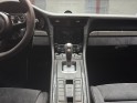 Porsche 911 carrera coupe 3.0i 450 gts pdk occasion simplicicar pau simplicicar simplicibike france