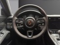 Porsche 911 carrera coupe 3.0i 450 gts pdk occasion simplicicar pau simplicicar simplicibike france
