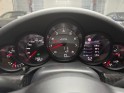 Porsche 911 carrera coupe 3.0i 450 gts pdk occasion simplicicar pau simplicicar simplicibike france