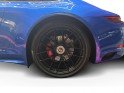 Porsche 911 carrera coupe 3.0i 450 gts pdk occasion simplicicar pau simplicicar simplicibike france