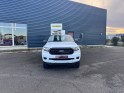 Ford ranger palfinger platforms nacelle occasion simplicicar pau simplicicar simplicibike france