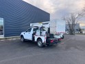 Ford ranger palfinger platforms nacelle occasion simplicicar pau simplicicar simplicibike france