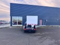 Ford ranger palfinger platforms nacelle occasion simplicicar pau simplicicar simplicibike france