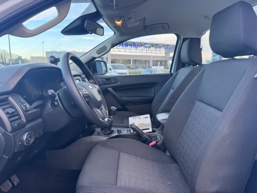 Ford ranger palfinger platforms nacelle occasion simplicicar pau simplicicar simplicibike france