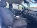 Ford ranger palfinger platforms nacelle occasion simplicicar pau simplicicar simplicibike france