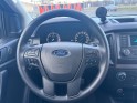 Ford ranger palfinger platforms nacelle occasion simplicicar pau simplicicar simplicibike france