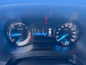 Ford ranger palfinger platforms nacelle occasion simplicicar pau simplicicar simplicibike france