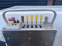 Ford ranger palfinger platforms nacelle occasion simplicicar pau simplicicar simplicibike france