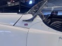 Triumph tr3 2.0l 95ch occasion simplicicar pau simplicicar simplicibike france