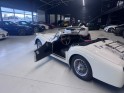 Triumph tr3 2.0l 95ch occasion simplicicar pau simplicicar simplicibike france
