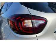 RENAULT d'occasion CAPTUR 1.2 TCE 120 ZEN de 2018 Toulouse Sud (31)﻿