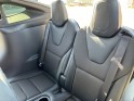 Tesla model x 75d dual motor occasion simplicicar frejus  simplicicar simplicibike france