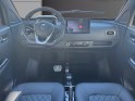 Simplici s1 autonomie de plus 100 kms dès 14 ans  garantie 24 mois occasion scl 56 - simplicicar vannes simplicicar...