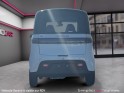 Simplici s1 autonomie de plus 100 kms dès 14 ans  garantie 24 mois occasion scl 56 - simplicicar vannes simplicicar...