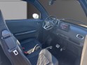 Simplici s1 autonomie de plus 100 kms dès 14 ans  garantie 24 mois occasion scl 56 - simplicicar vannes simplicicar...