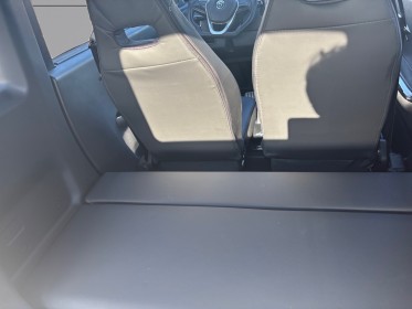 Simplici s1 autonomie de plus 100 kms dès 14 ans  garantie 24 mois occasion scl 56 - simplicicar vannes simplicicar...
