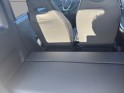 Simplici s1 autonomie de plus 100 kms dès 14 ans  garantie 24 mois occasion scl 56 - simplicicar vannes simplicicar...