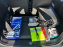 Simplici s1 autonomie de plus 100 kms dès 14 ans  garantie 24 mois occasion scl 56 - simplicicar vannes simplicicar...