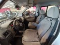 Fiat scudo panorama 1.0 - ch1 2.0 multijet 128 8pl evoluzione garantie 12 mois, vidange ok, kit de distribution ok, ct ok......