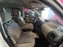 Fiat scudo panorama 1.0 - ch1 2.0 multijet 128 8pl evoluzione garantie 12 mois, vidange ok, kit de distribution ok, ct ok......