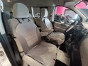 Fiat scudo panorama 1.0 - ch1 2.0 multijet 128 8pl evoluzione garantie 12 mois, vidange ok, kit de distribution ok, ct ok......
