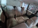 Fiat scudo panorama 1.0 - ch1 2.0 multijet 128 8pl evoluzione garantie 12 mois, vidange ok, kit de distribution ok, ct ok......