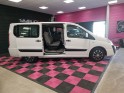 Fiat scudo panorama 1.0 - ch1 2.0 multijet 128 8pl evoluzione garantie 12 mois, vidange ok, kit de distribution ok, ct ok......