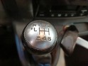 Fiat scudo panorama 1.0 - ch1 2.0 multijet 128 8pl evoluzione garantie 12 mois, vidange ok, kit de distribution ok, ct ok......