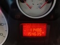 Fiat scudo panorama 1.0 - ch1 2.0 multijet 128 8pl evoluzione garantie 12 mois, vidange ok, kit de distribution ok, ct ok......