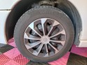Fiat scudo panorama 1.0 - ch1 2.0 multijet 128 8pl evoluzione garantie 12 mois, vidange ok, kit de distribution ok, ct ok......