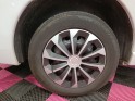 Fiat scudo panorama 1.0 - ch1 2.0 multijet 128 8pl evoluzione garantie 12 mois, vidange ok, kit de distribution ok, ct ok......