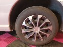 Fiat scudo panorama 1.0 - ch1 2.0 multijet 128 8pl evoluzione garantie 12 mois, vidange ok, kit de distribution ok, ct ok......