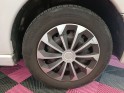 Fiat scudo panorama 1.0 - ch1 2.0 multijet 128 8pl evoluzione garantie 12 mois, vidange ok, kit de distribution ok, ct ok......