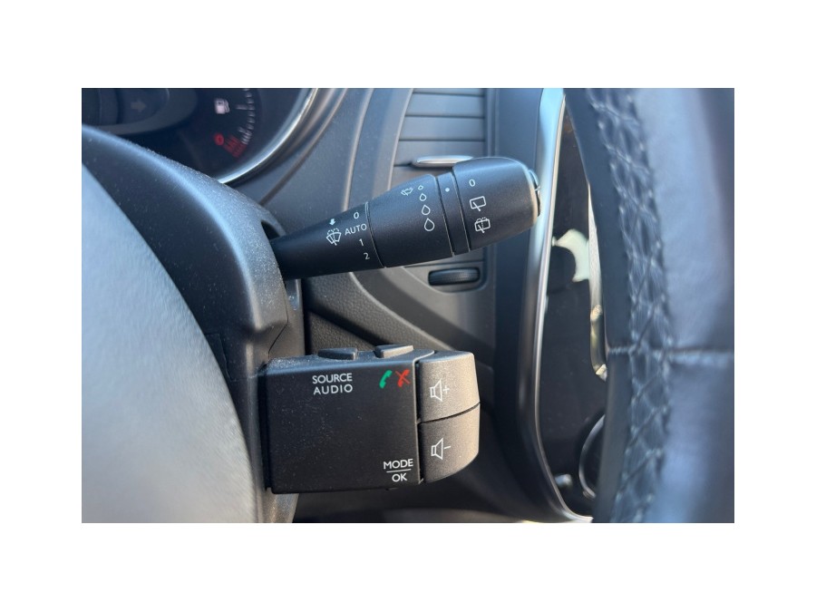 RENAULT d'occasion CAPTUR 1.2 TCE 120 ZEN de 2018 Toulouse Sud (31)﻿