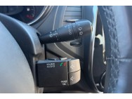 RENAULT d'occasion CAPTUR 1.2 TCE 120 ZEN de 2018 Toulouse Sud (31)﻿