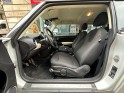 Mini hatch r56 122 ch cooper occasion paris 15ème (75) simplicicar simplicibike france