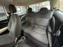 Mini hatch r56 122 ch cooper occasion paris 15ème (75) simplicicar simplicibike france