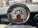 Mini hatch r56 122 ch cooper occasion paris 15ème (75) simplicicar simplicibike france