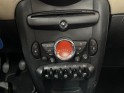 Mini hatch r56 122 ch cooper occasion paris 15ème (75) simplicicar simplicibike france