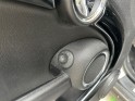 Mini hatch r56 122 ch cooper occasion paris 15ème (75) simplicicar simplicibike france