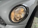 Mini hatch r56 122 ch cooper occasion paris 15ème (75) simplicicar simplicibike france