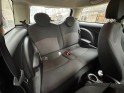 Mini hatch r56 122 ch cooper occasion paris 15ème (75) simplicicar simplicibike france